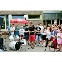 RSH Sportfest 2013 (125).JPG